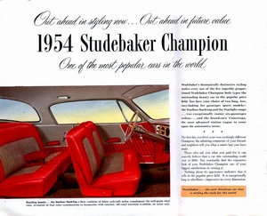 1954 Studebaker Full Line Prestige-10.jpg